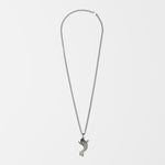 Koi Halskette - warpedsense