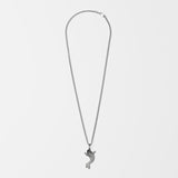 Koi Halskette - warpedsense