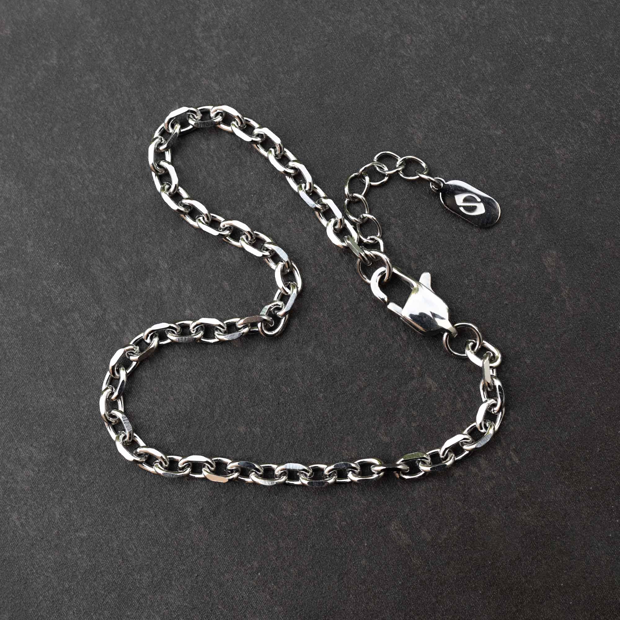 Sol Armband - warpedsense
