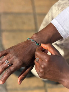 Armbänder