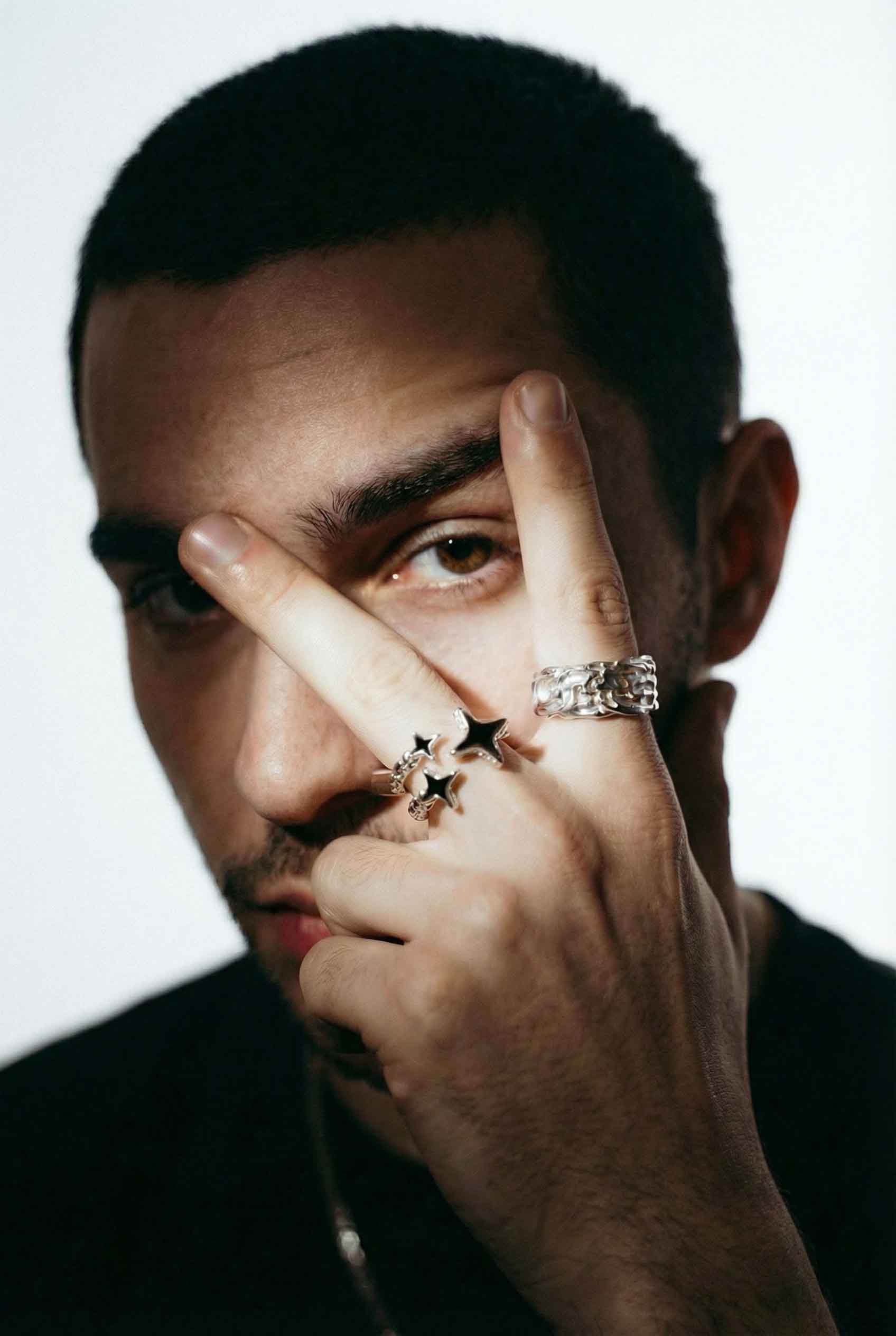 Ringe