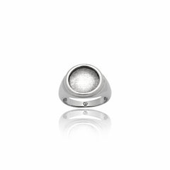 316L STAINLESS STEEL