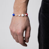 Euphoria Bracelet - warpedsense