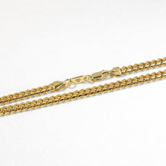 925 STERLING SILVER