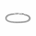 6mm Cuban Bracelet - warpedsense