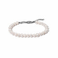 Pearl Bracelet - warpedsense