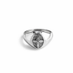 316L STAINLESS STEEL