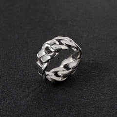 316L STAINLESS STEEL