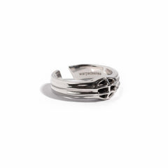 925 STERLING SILVER