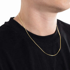 925 STERLING SILVER
