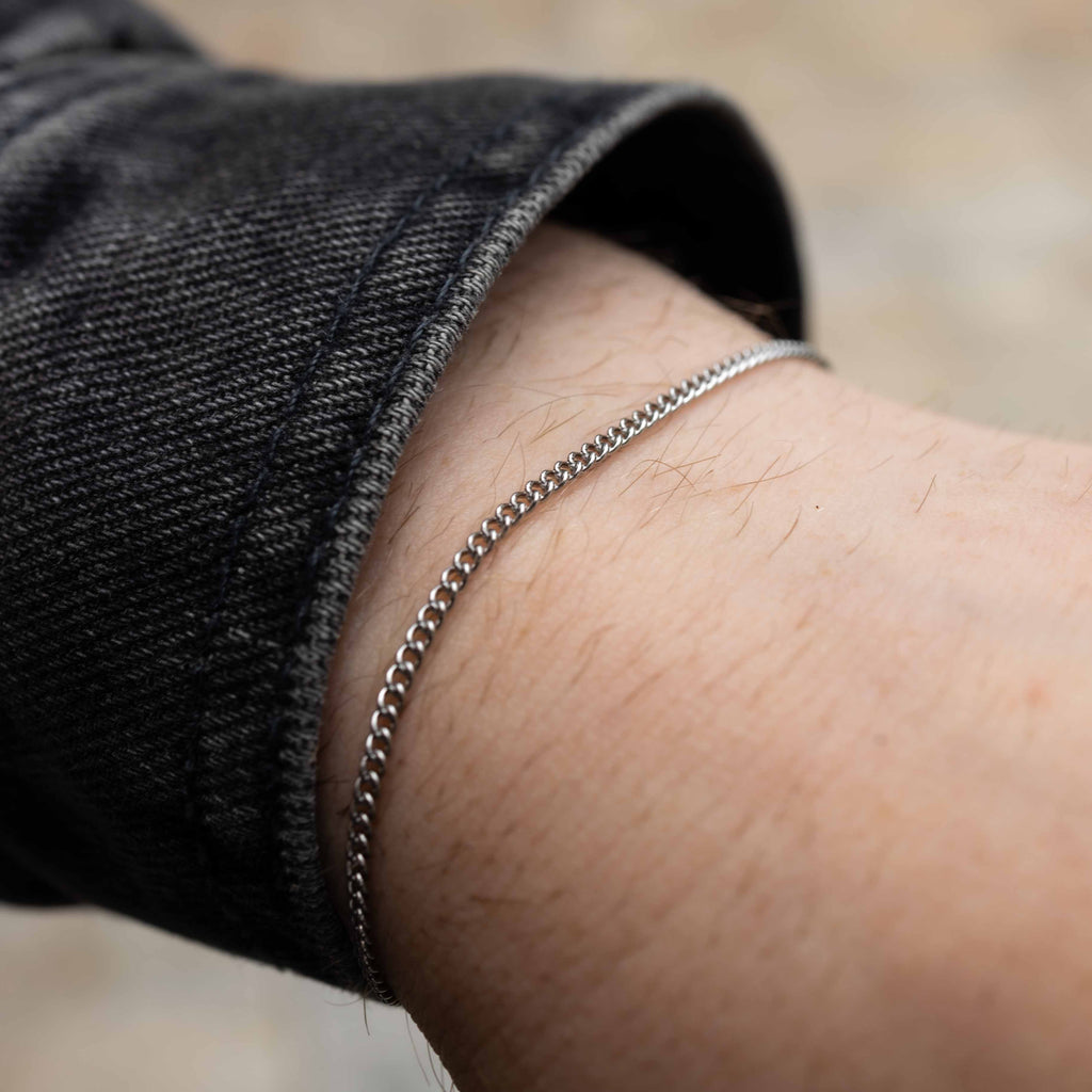 Eos Armband - warpedsense