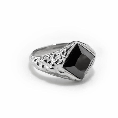 Fusion Ring - warpedsense