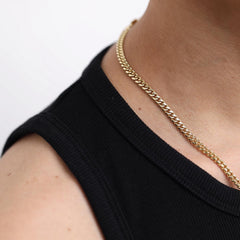 925 STERLING SILVER