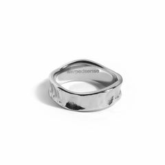 316L STAINLESS STEEL
