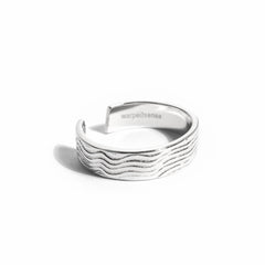 925 Sterlingsilber