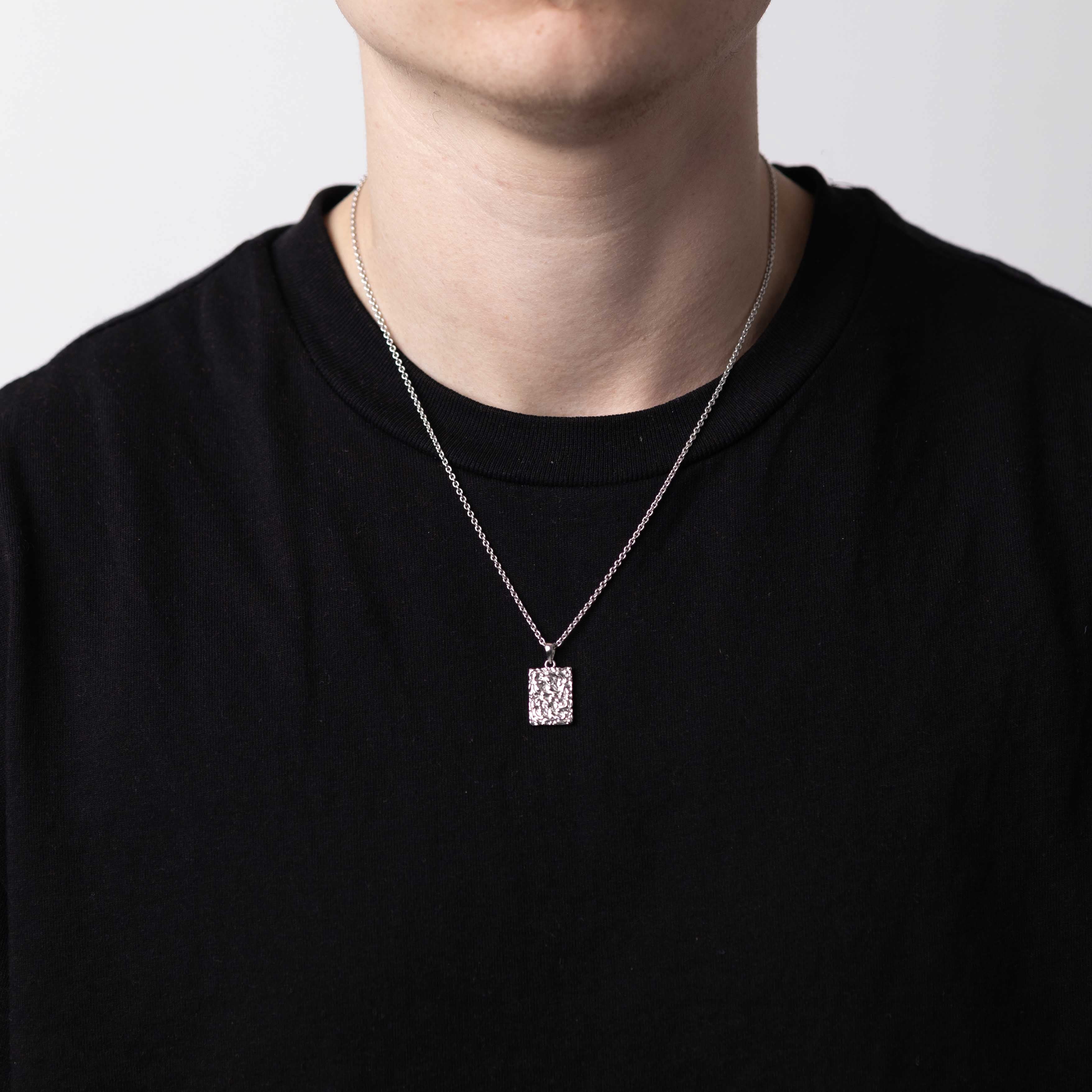 Inferno Chain - WARPEDSENSE