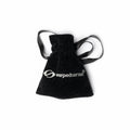 Schmuck-Pouch - warpedsense