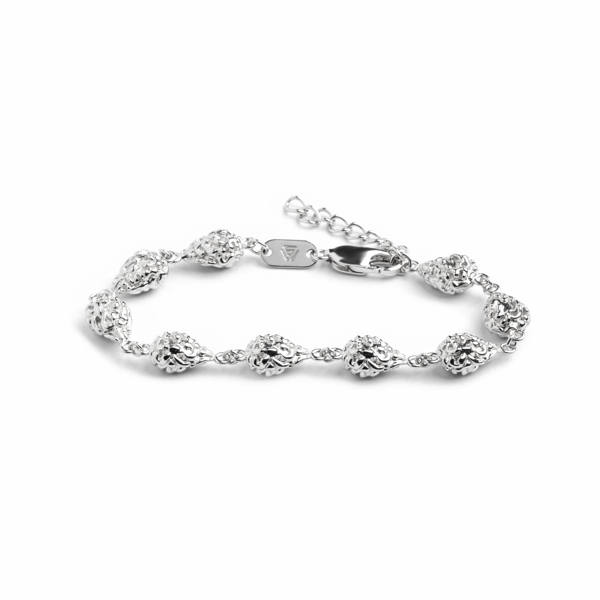 Lava Bracelet - WARPEDSENSE