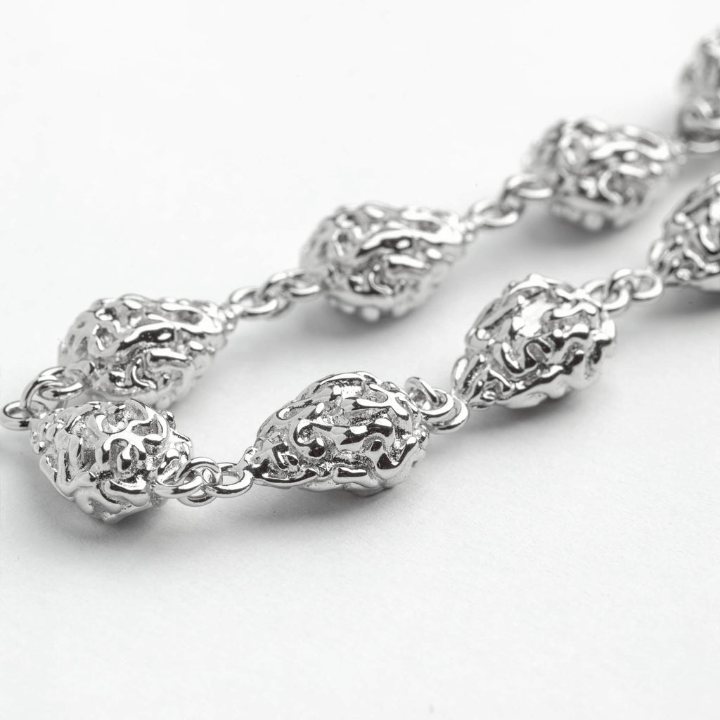 Lava Bracelet - WARPEDSENSE