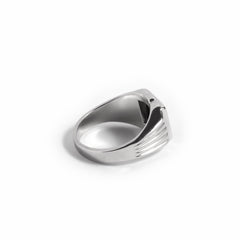316L STAINLESS STEEL