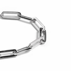 316L STAINLESS STEEL