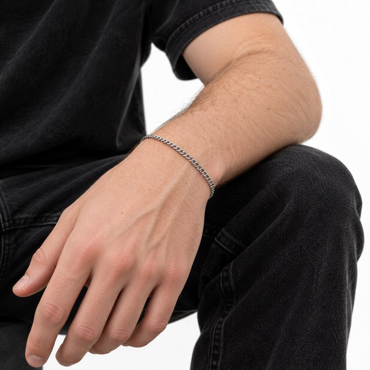 Eos Armband - warpedsense