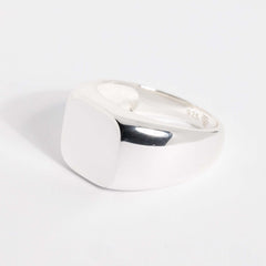 925 STERLING SILVER