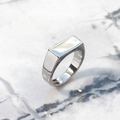 316L STAINLESS STEEL