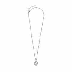 925 STERLING SILVER