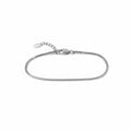 Cael Armband - warpedsense