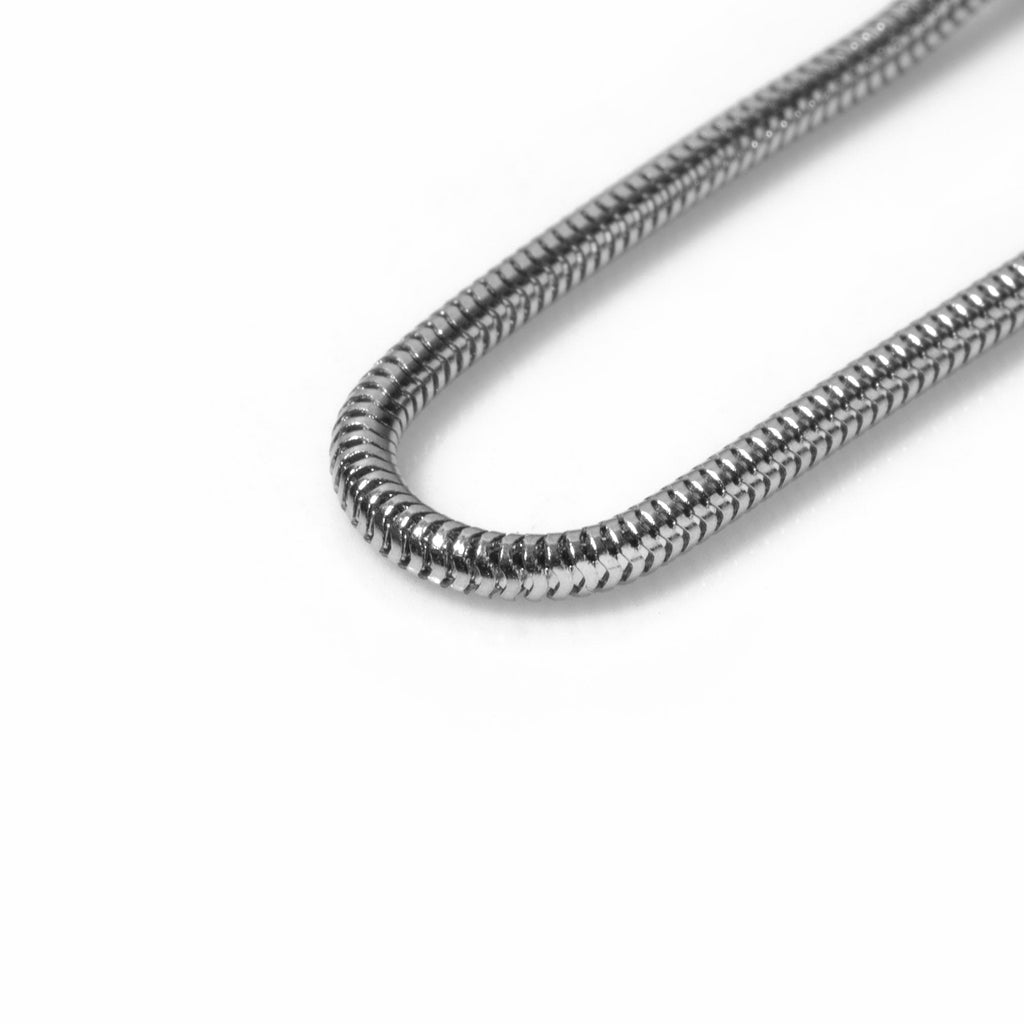 Cael Armband - warpedsense