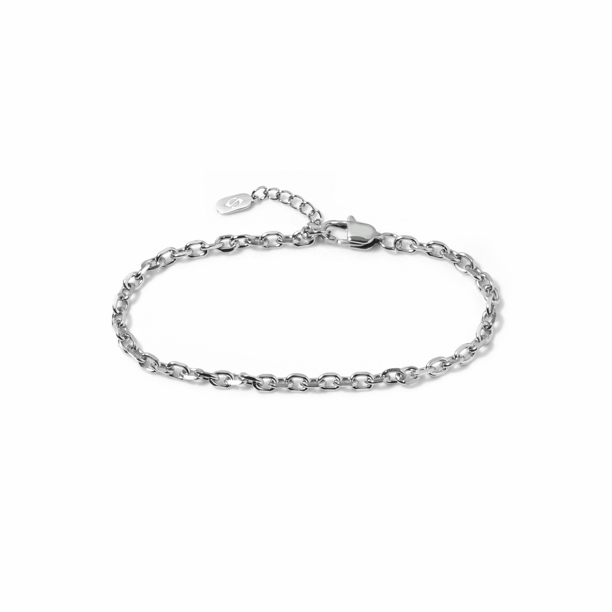 Sol Armband - warpedsense