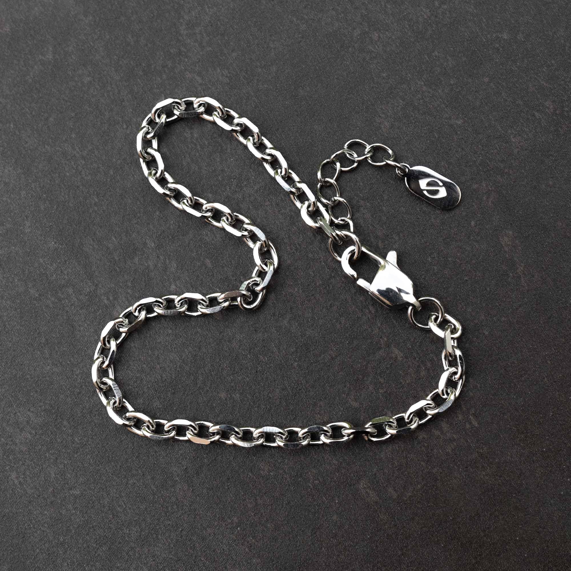 Sol Armband - warpedsense