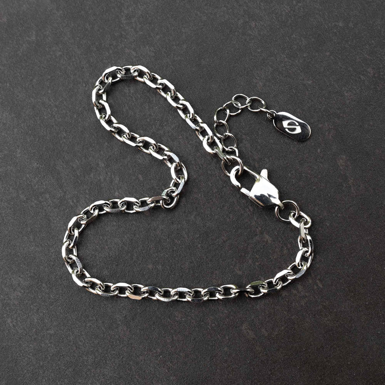 Sol Armband - warpedsense