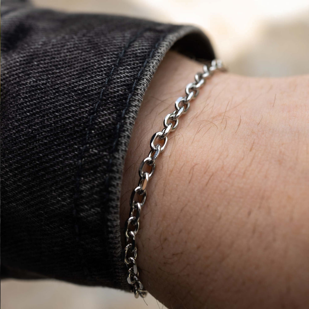Sol Armband - warpedsense