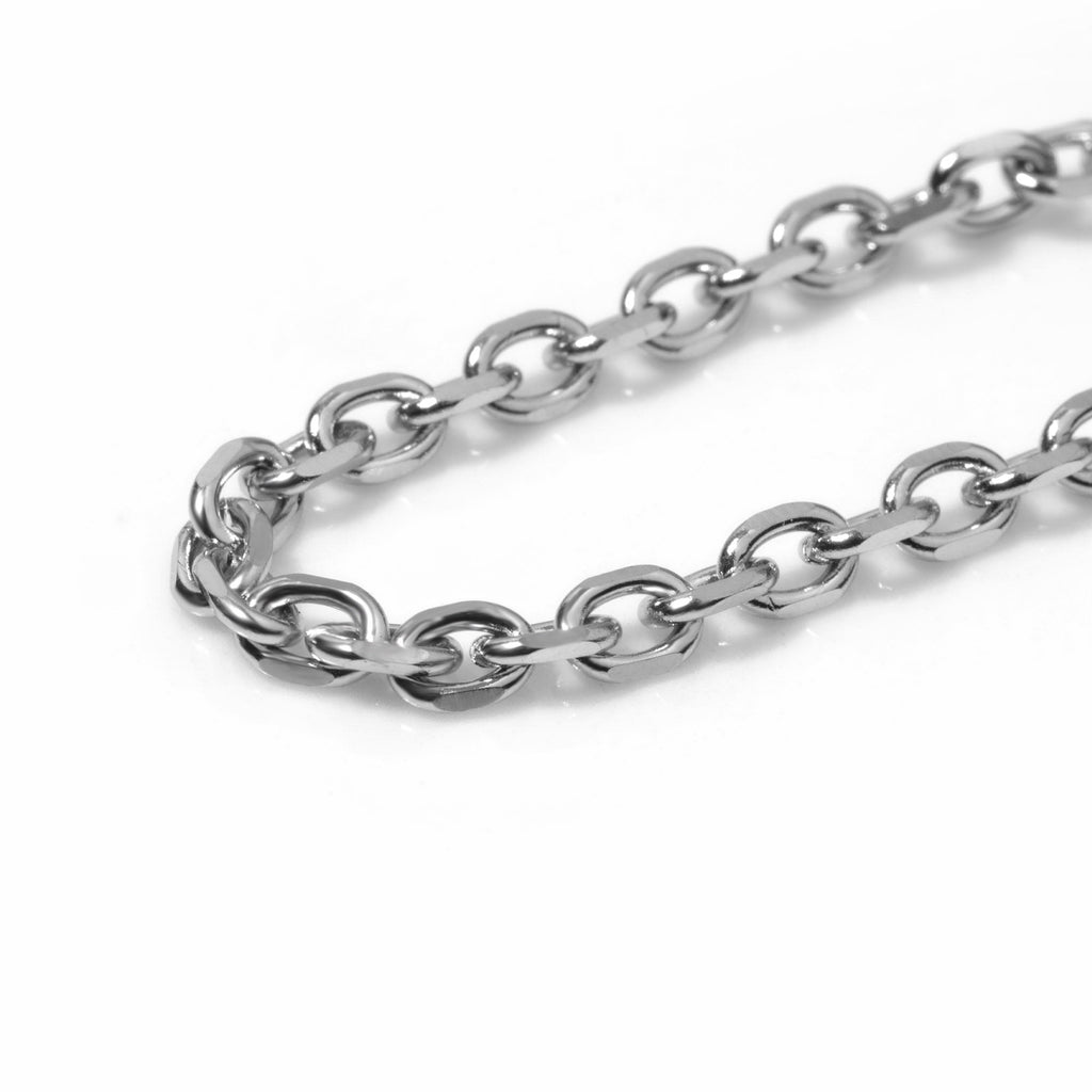Sol Armband - warpedsense