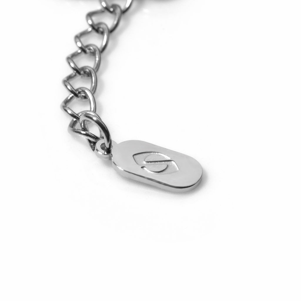 Eos Armband - warpedsense