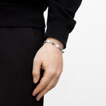 Stargazing Armband - warpedsense