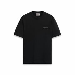 Premium material