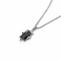 925 STERLING SILVER