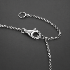 ADJUSTABLE LENGTH