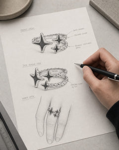 ORIGINAL DESIGN