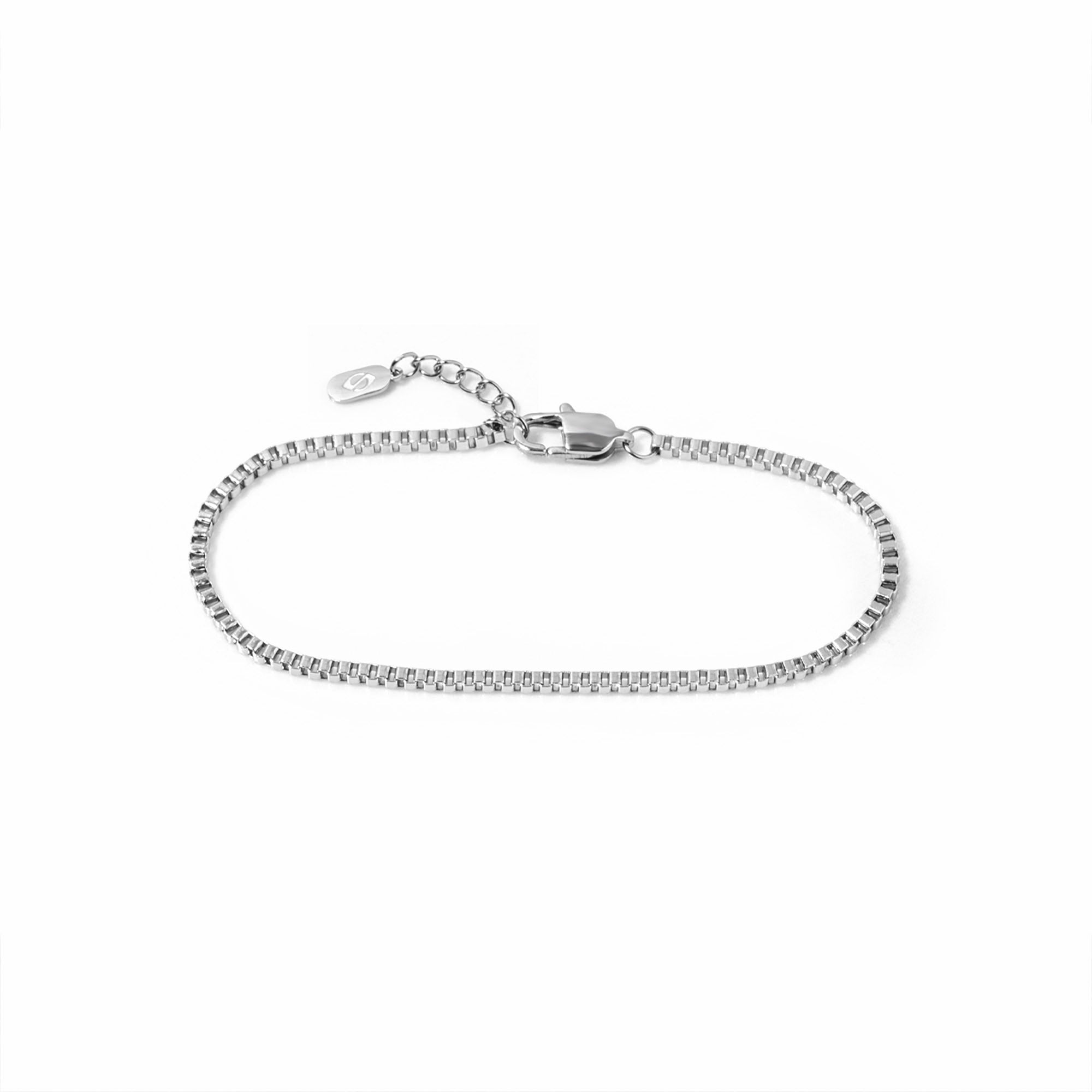 Vela Armband - warpedsense