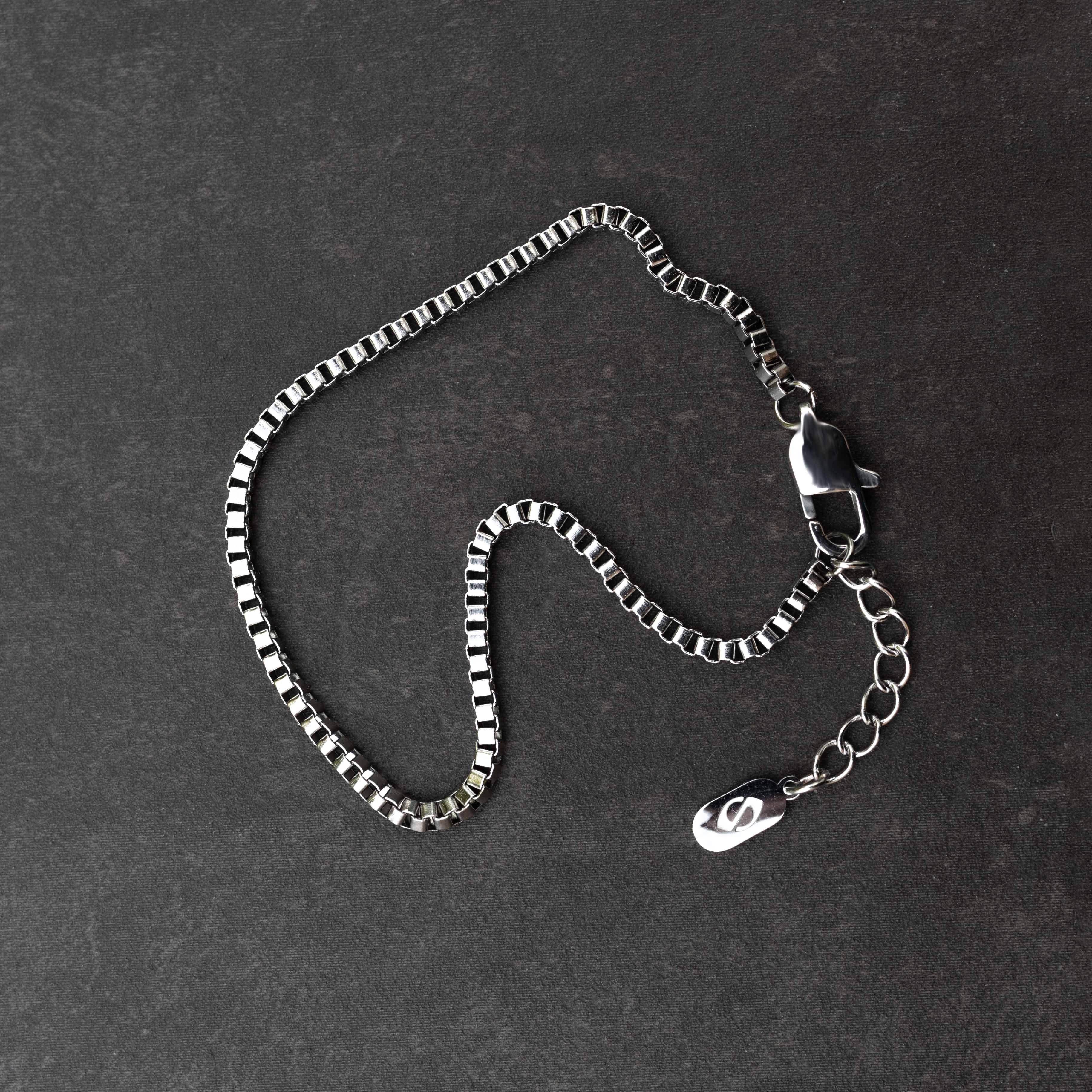 Vela Armband - warpedsense