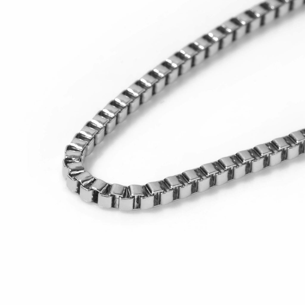 Vela Armband - warpedsense