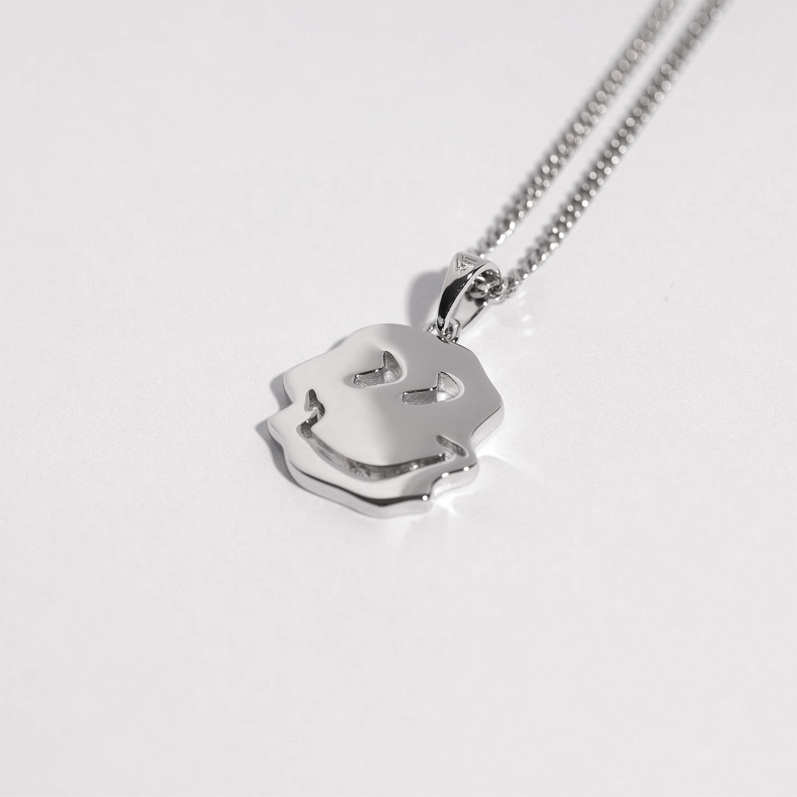 WARPED® Smiley Chain - WARPEDSENSE