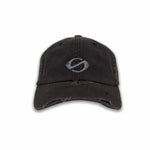 warpedsense® Logo Cap - warpedsense