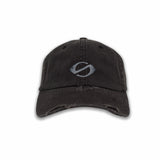 warpedsense® Logo Cap - warpedsense