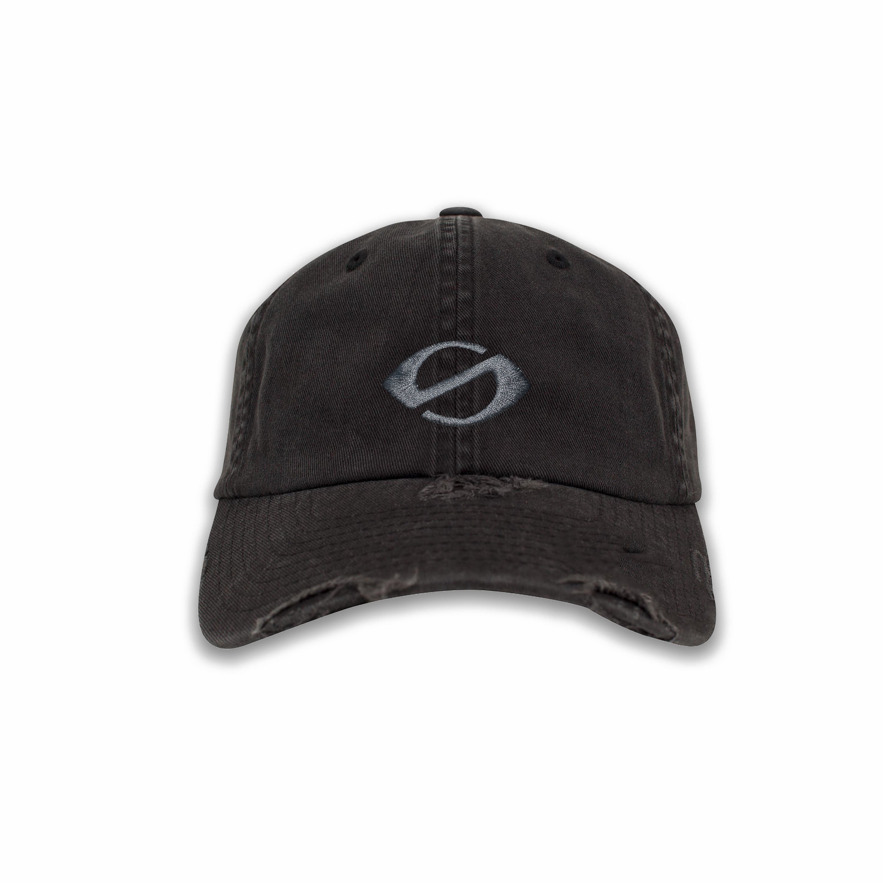 warpedsense® Logo Cap - warpedsense