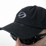 warpedsense® Logo Cap - warpedsense